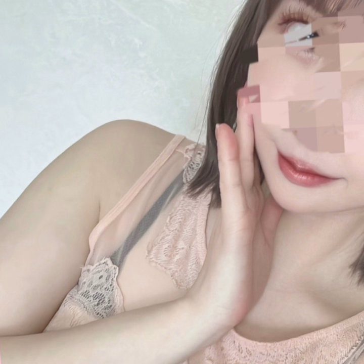 きょうもこのあと14時から❣️❣️☀️
本日はご予約取りやすくなっております😉👌
お好きな時間帯で電話してねー🙏( ᴗˬᴗ)
今月まだ会えてないそこのアナタもー🫣❣️❣️
待ってますよー(,,> <,,)