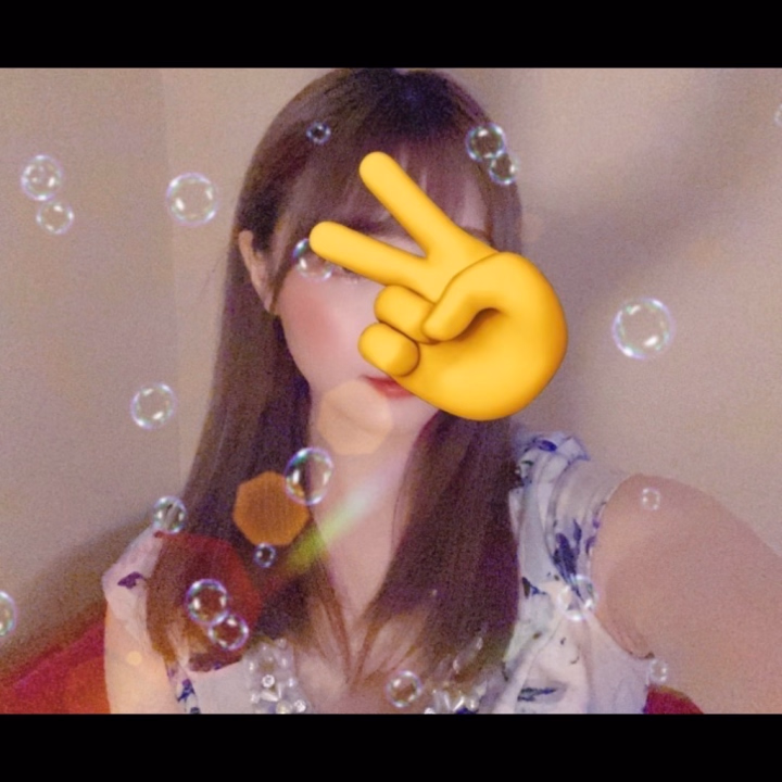 日曜日❣️本日もこのあと16時からいるよ☀️🪽
今日は16時17時空いてますのでサッカー見終わってからでもいいのでぜひー😆
24時までおまちしてます😌
