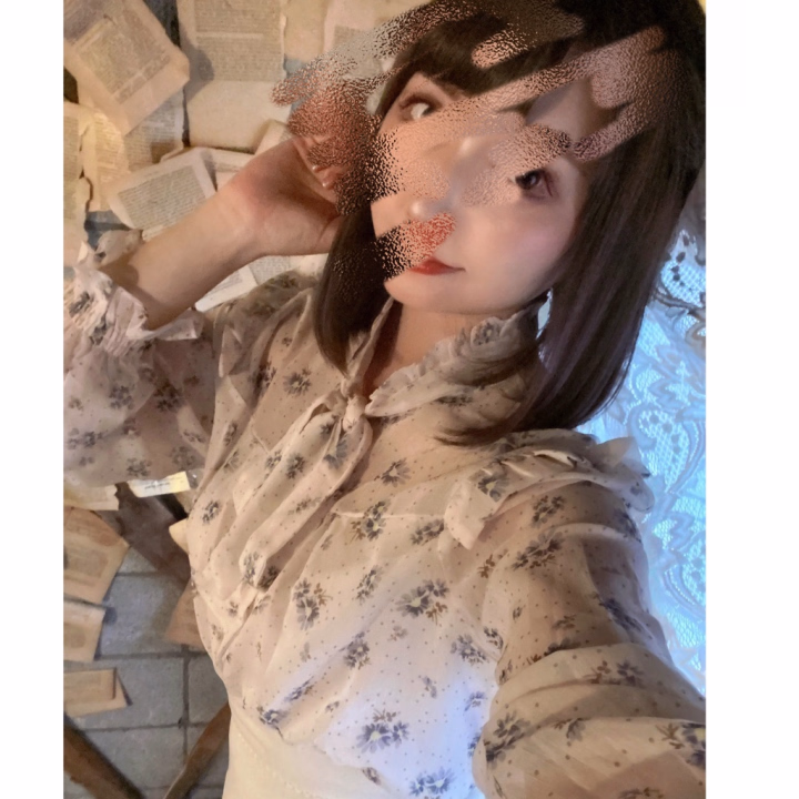 このあと14時からラストまで出勤❣️🪽🐈
今週も1週間頑張ろうの会しよーね🕊️💓
ご予約お問い合わせお待ちしております😉