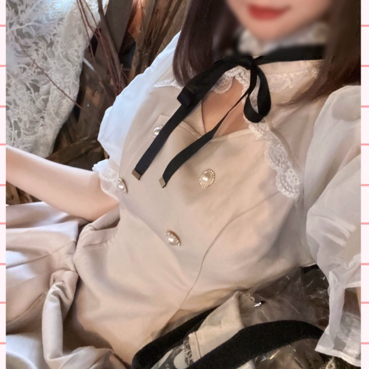今週もおつかれさまです(՞ o̴̶̷᷄ ̫ o̴̶̷̥᷅ ՞)♡
本日もラストまでお待ちしてます🐰🎀
空いているお時間ありますので電話してねー🪽🪽❣️
今日も一日がんばりましょう🐥