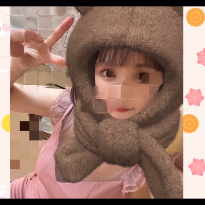 本日もらすとまでー💘
ご来店ご予約お問い合わせお待ちしております❣️
天気が良すぎるから外に出た方がいい(*•̀ᴗ•́*)👍
そして帰りにはぴねすに寄るのです(♡ᐕ)
完璧な1日だー❣️❣️
では、良い休日を🙌