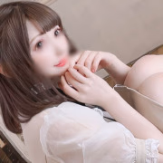 さやか🍓ハピネス東京五反田店