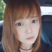 りな