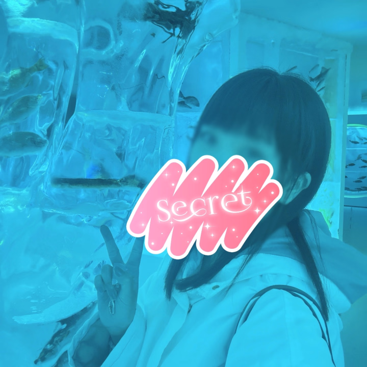 ゆるりです、おはようございます☀

遅めの夏休みを満喫中だよ〜☺️✨

仲良しさんにお土産も選んだし
9月の出勤も決まりましたし！

休み明けはたくさんイチャイチャしたいなぁ…🥰🥰



🐝8月出勤予定🌻 
❤️20時〜ラストまで 
27日(木)

❤️7時〜13時まで
28日(金)



💐9月の出勤予定日☕️
❤️7時〜13時まで
11日(金)

❤️28日(月) 
7時〜19時まで

❤️18時〜ラストまで
14日(月)

❤️20時〜ラストまで
10日(木)、13日(日)、21日(月祝)、24日(木)、27日(日)