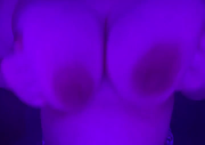 2人でえっちな夜過ごそう☪️