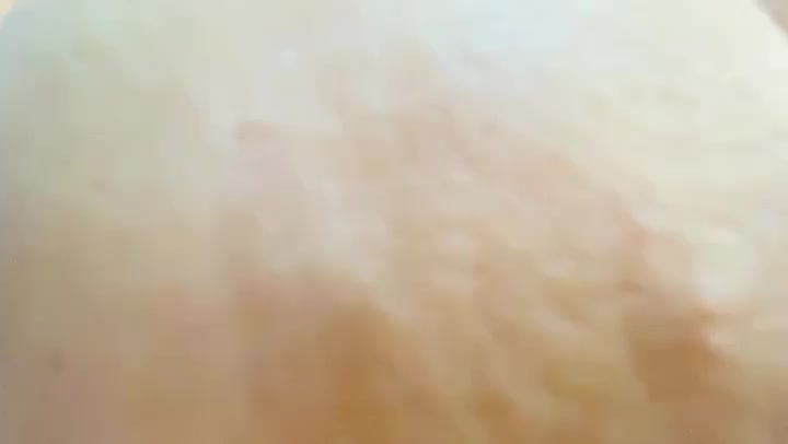 巨乳からのプレゼント🎁