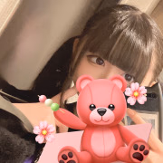 ゆうは