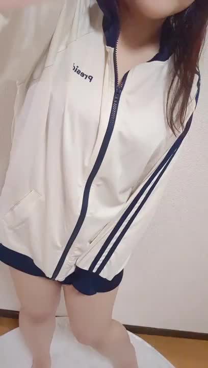 すずな