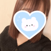 ゆい