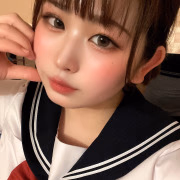 ゆえ