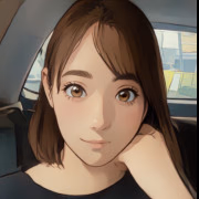 🌸桜🌸