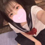 せいら🌼キラメキ