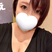 ともえPカップ💛ぷるりんクエスト