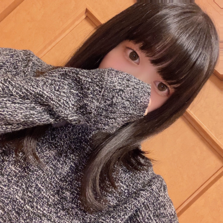 できてるか練習投稿（；＿；）