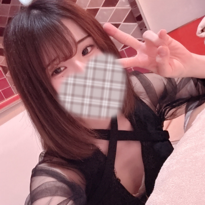 こんばんは 🌙

ドリーム水戸 
6/25 - 6/28までの
4日間出勤決まりました♡

ご予約受け付けるので
姫トークにて

🫑  予約名 (偽名可)
🫑  当日繋がる電話番号等
🫑  初めまして / 本指名
🫑  ご予約日 / コース 
れいまるはロング好きなので 60分
オススメです❕💓 

送ってください ➰ 🌟
