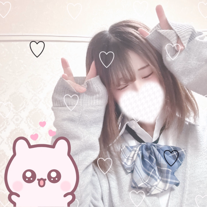 こんばんは 🌙*.｡ 

水戸に行く準備終わって
お布団に入るところです🐑💤

✔🗓 6/25 ~ 7/6 
⏰ ALL 9時 ~ 23時
💤🐌  6/29.6/30.7/4 

ハピネスさん行かなくなって
土浦は何回か行ったけど
なかなか上手くいかないもので
水戸がいいなあって思ってたけど
いつかまたドリームから声かかったら
いいなあ、その時まで って
思ってたら やっとその日がきて
久々の水戸に行けるのがとっても嬉しい😭😭💗 初水戸は ドリームでした🫧💭

明日から水戸です😌😌

過去に会ったことある人 
会いたかったって思ってたけど
気づいたらいなかった‼️って
思った人 名前は変わったけど
また再会 初めまして って
できたら嬉しいです🥹💗