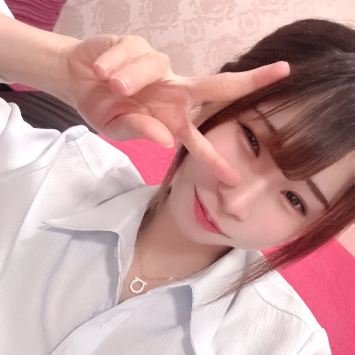 お知らせ  ⋆͛📢⋆ 

水戸の出勤 日にち伸ばしました😌
延長ーー！！


変更前
🗓 6/25 ~ 6/28 

変更後 
🗓 6/25 ~ 7/6
お休みの日
🐑 6/29.30 7/4 
になります🥺💦

唯一の土曜日 お休みしちゃうんだけど
ごめんね 🥲🥲

前回よりもより歳も重ねて
可愛くなった れいまるに
会いに来てね😌💗