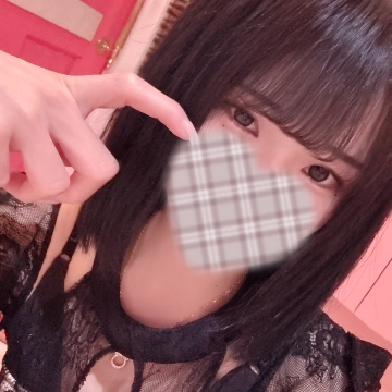 れいまる 🤞🏻 💙