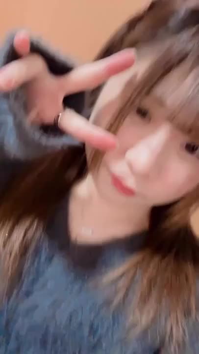 おはようございます☀️

雪積もってたあ☝️
雪だるま作りました⛄❄えへ


今回もありがとうございました🥲💗

たくさん仲良しくんに会えて
嬉しいの一言です💬🙌🏻  

また3月来るので
その時も遊びに来てね😌

て事で埼玉帰ります✈️

またね