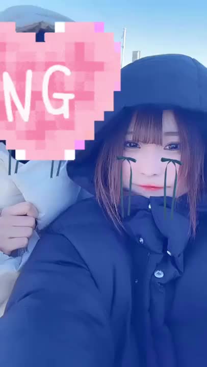 お出かけ😌💗 

2月4日～18日までです 🥹
10日 17時までと13,14おやすみ
となってます ♡♡ 
姫予約もお待ちしてますっ💫💫
