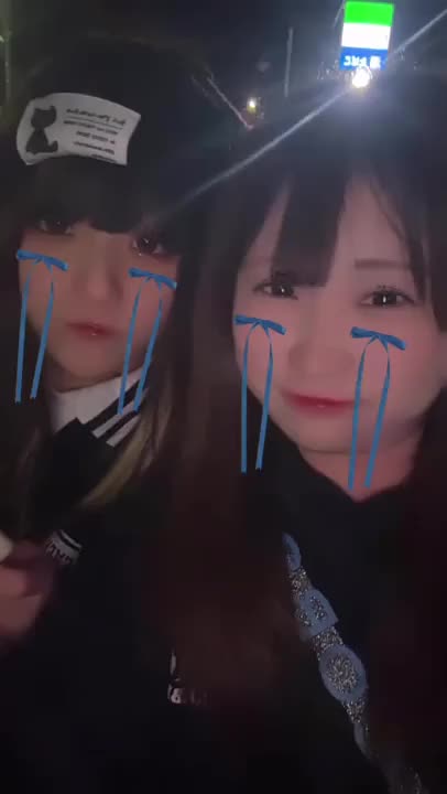 昨日のいるま氏♡♡ 

久々に営業後ご飯行きました🍖


いろんなお話もして
楽しかったなあ 💭💭 


本名で呼びあえるくらい
仲良くなった🥹💗