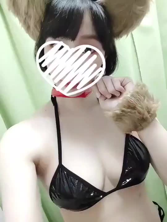 12月初出勤！今日もエロく楽しく🎶変態な貴男からのお誘いお待ちしております(*˘︶˘*).｡.:*♡