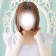 るう仙台秘密俱楽部