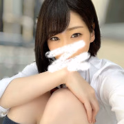すず