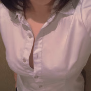 相葉　きょうこ