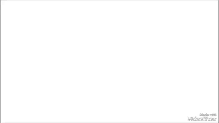 ちょっと前にTwitterで話題になってた

ドバイチョコ

最初は「断面きも」って思ってたのに

徐々に気になってきて

しかしバズった本家は13000円かつ日本じゃ買えない(ドバイのオンラインショップのみ)

安価で手に入るやつは韓国製のクオリティ最底辺なパチもん

じゃあもう

作るしかないよね！(   ◜ω◝ )b

↑総評まで動画にしたから見てクレメンス↑