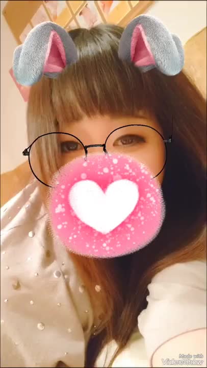 お休み終了なので

明日からおりますよ～！

という日記です(   ◜ω◝ )笑

無音です(   ◜ω◝ )笑

年末はみんな忙しいかな～？

なな納めしようぜ(   ◜ω◝ )b笑