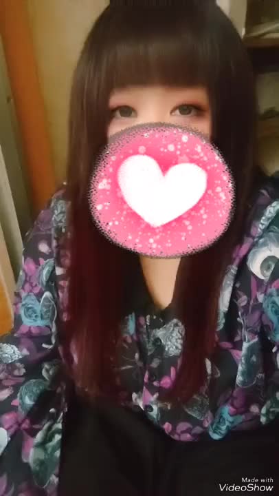 女の子週間終わったので

明日からまたお店におるぞーい！(ﾟωﾟ)ﾉ

明日も今日くらい寒いのかなって思って天気予報見たら

今日だけ特別寒いみたいで

まだコート出さなくて大丈夫かな(゜_゜)

衣替えめんどry