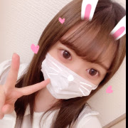 てぃな