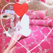 まり