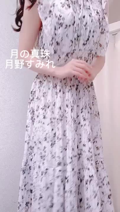 お会いしてくださったお兄さまへのお礼はすみれ日記に更新中です♡こちらもご覧いただけたら嬉しいです♡