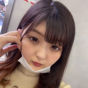 うるあ💓Ocean