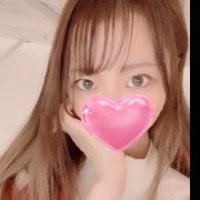 夢ゆめ