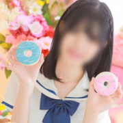 りのあ💖水戸ドリーム