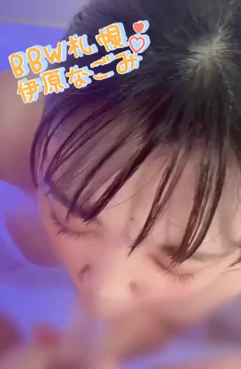 じゅぽじゅぽ🍌舐められたくない？❤️‍🔥