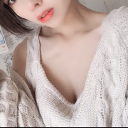 りん