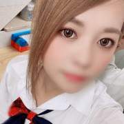 あやな