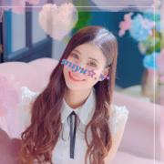 みゆ
