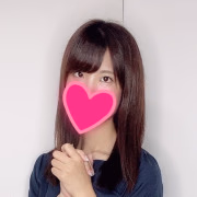 れいな🐣リアルフルーちゅ