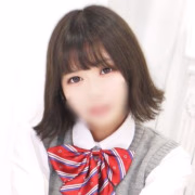 萌えカワ　みゆう
