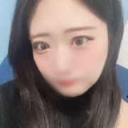 じゅな