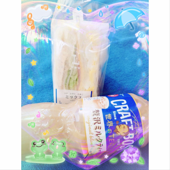 こんばんは‪ 𓏲(　ˆ.  ̫.ˆ)” ｴﾘﾍﾟｺ♡

本指のお兄さん、新規のお兄さん
昨日は遊びに来てくれて
そしてお土産まで頂き
ｱﾘｶﾞﾀｰԅ(*¯﹃¯*ԅ)ﾌﾍﾍﾍﾍ

美味しくいただきました
Ψ( 'ч' ♡)ŧ‹"ŧ‹"ŧ‹"ŧ‹"

飲み物は後で美味しく頂きます
(/◎＼)ｺﾞｸｺﾞｸｯ･･

〇〇〇で!!(๑º ﾛ º๑)!!だったけど
*. ﾟ嬉(๓´͈ ˘ `͈๓)嬉.*

〇〇〇で良かったです👍🏻✨

blogで興味を持って遊びに
来てくれて嬉しかったです( *´艸`)

〇〇〇気に入って頂けて(۶•̀ᴗ•́)۶
かーなり〇〇したけど大丈夫…🤔💭

〇〇〇でε-(´∀｀;)ﾎｯ

ガッツリ…( ˶ｰ̀֊ｰ́ )✧

またお会いできる日を
楽しみにお待ちしております( ⑉¯ ꇴ ¯⑉ )

次回の出勤は6月18日となっております🙇‍♀️💦

ご予約、ご来店お待ちしております
(〃・д・) -д-))ﾍﾟｺﾘﾝ