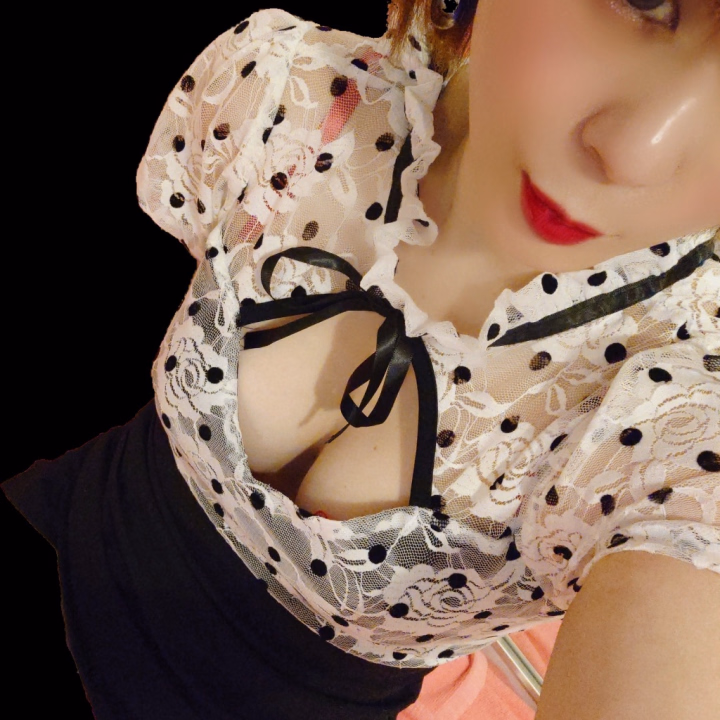 こんばんは✌️

いつも🌹✨𝓖𝓸𝓸𝓭  (♡ᴗ♡)ｲｨﾈᩚ!👍🏻〰︎ 𓈒𓏸
フォローblogに興味を持ってくれて
ありがとうございます❣️


本指のお兄さん、新規のお兄さん
この間は遊びに来てくれて
有難うございます！

〇〇〇出来て…〇〇〇良かったです*  ᑎ ᑎ  * ͗ ͗〰︎︎♡

やっと〇〇〇って言ってお会い出来て嬉しかったです(≧‪⩌≦꒢* )ｷｬﾊｯ

今度も〇〇〇だね(^_^💦)

またお会いできる日を
楽しみにお待ちしております(,,. .,, )꜆

予約、ご来店お待ちしております🙂‍↕️💞

ゲームの新作が待ち遠しい✨( >▽<)✨ゎ‹ゎ‹ゎ‹🎵🩷