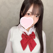 あんな★僕たちは乳首が好き‼︎五反田店
