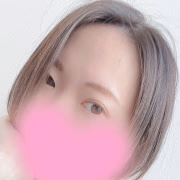山崎みか