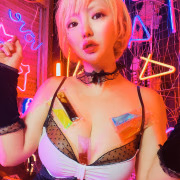 夢夜レムFULLCO新宿✨極液使い🧞✨ | FULLCO | 東京都 五反田